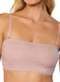 Valisere - Top sem Aro e sem Bojo Valisere 24199.5 662-Blush - variação: 662-Blush