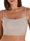 Liz - Top sem Aro e com Bojo Liz 51601 365-Blush - variação: 260-Sepia