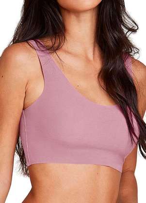 Top sem Aro e sem Aro Hope 21890 - HOPE