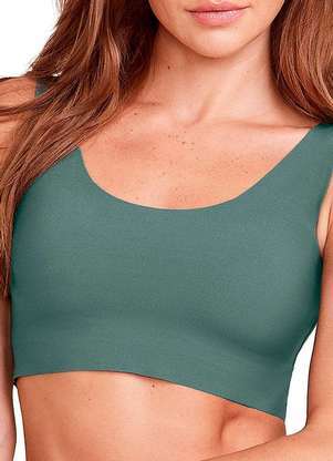 Top sem Aro e sem Aro Hope 21890 - HOPE