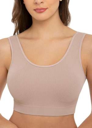 Top sem Aro e sem Bojo Trifil 4011 - TRIFIL