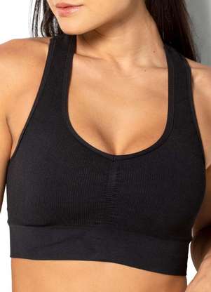 Top sem Aro e sem Bojo Trifil 4092 - TRIFIL