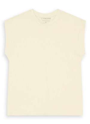 Blusa Feminina Ampla Malwee 1000131501 - MALWEE