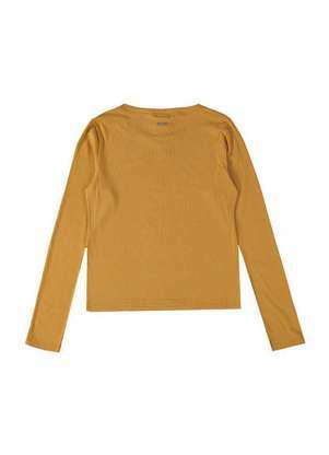 Malwee - Blusa Feminina Enfim 1000093590 - MALWEE