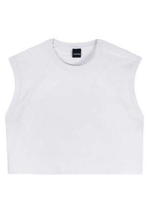 Blusa Feminina Enfim 1000113819 - ENFIM