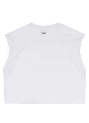 Blusa Feminina Enfim 1000113819 - ENFIM