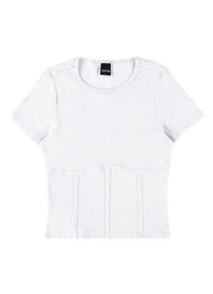 Blusa Feminina Enfim 1000120947 - ENFIM