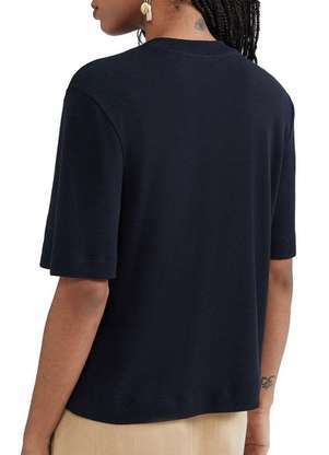 Blusa Feminina Hering 4h2v - HERING