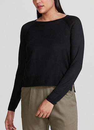 Blusa Feminina Hering K4e4 - HERING