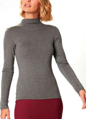 Blusa Feminina Malwee 1000026294 - MALWEE