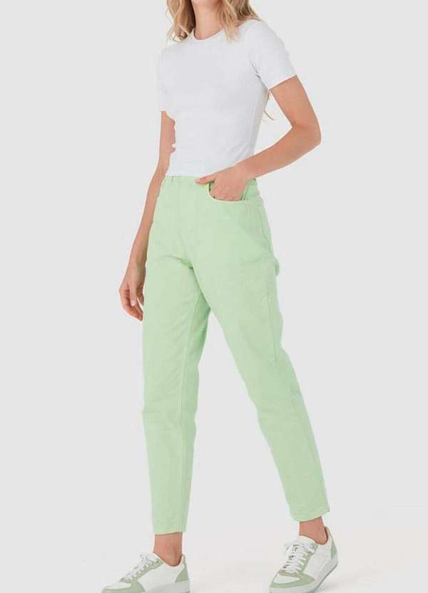 Malwee - Blusa Feminina Malwee 1000114191 00001-Branco 3