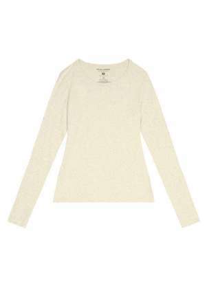 Blusa Feminina Malwee 1000117667 - MALWEE