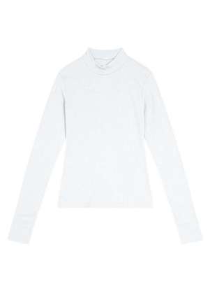 Blusa Feminina Malwee 1000120649 - MALWEE