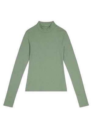 Blusa Feminina Malwee 1000120649 - MALWEE