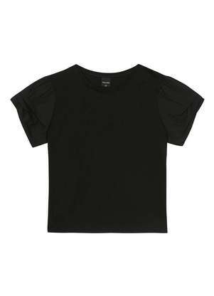 Blusa Feminina Malwee 1000120864 - MALWEE