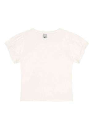 Blusa Feminina Malwee 1000120864 - MALWEE
