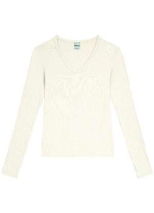 Blusa Feminina Malwee 1000121239 - MALWEE