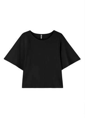 Marialícia - Blusa Feminina Marialicia 183155 - MARIALÍCIA