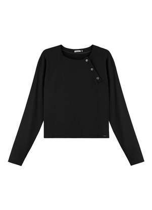 Marialícia - Blusa Feminina Marialicia 183322 - MARIALÍCIA