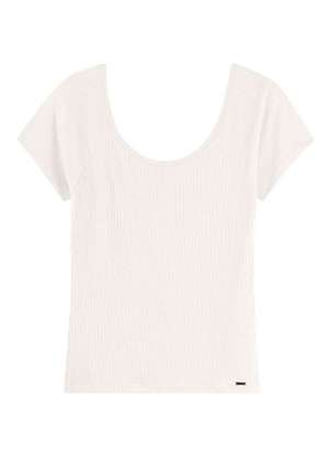 Marialícia - Blusa Feminina Marialicia 183454 - MARIALÍCIA