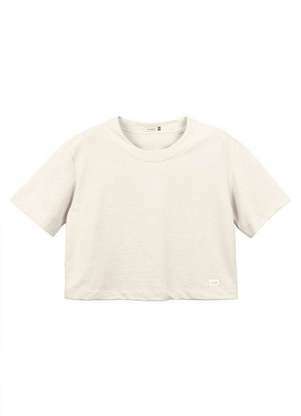 Marialícia - Blusa Feminina Marialicia 183470 - MARIALÍCIA