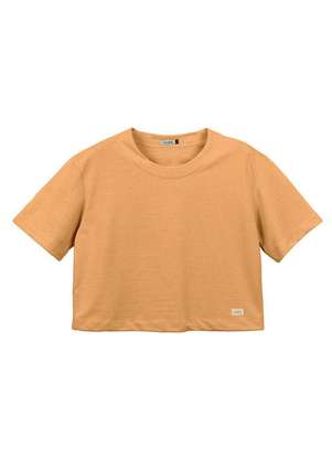 Marialícia - Blusa Feminina Marialicia 183470 - MARIALÍCIA