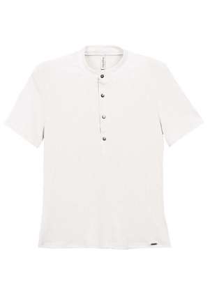 Marialícia - Blusa Feminina Marialicia 183472 - MARIALÍCIA