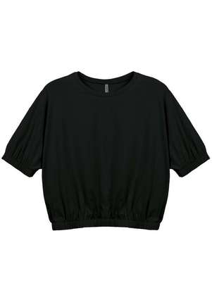 Marialícia - Blusa Feminina Marialicia 183818 - MARIALÍCIA