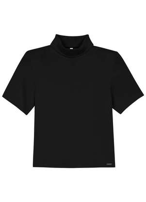 Blusa Feminina Marialícia 183853 - MARIALÍCIA