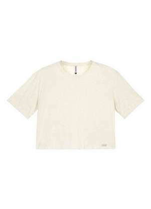 Marialícia - Blusa Feminina Marialicia 184138 - MARIALÍCIA