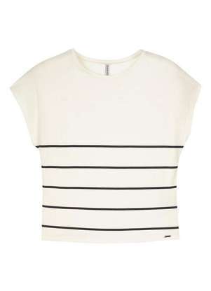 Marialícia - Blusa Feminina Marialicia 184215 - MARIALÍCIA