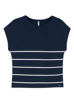 Marialícia - Blusa Feminina Marialicia 184215 - MARIALÍCIA