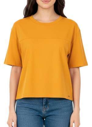 Marialícia - Blusa Feminina Marialicia 184217 - MARIALÍCIA
