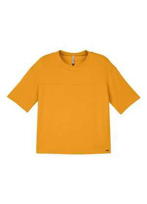 Marialícia - Blusa Feminina Marialicia 184217 - MARIALÍCIA