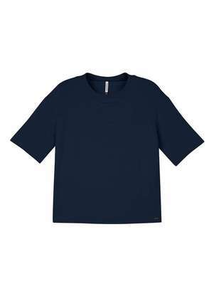 Marialícia - Blusa Feminina Marialicia 184217 - MARIALÍCIA