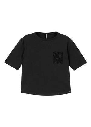 Marialícia - Blusa Feminina Marialicia 184224 - MARIALÍCIA