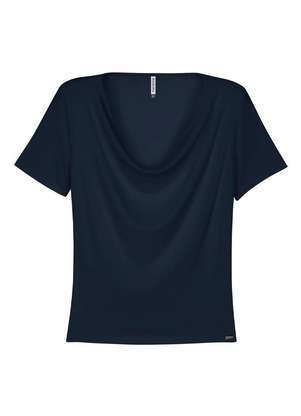 Marialícia - Blusa Feminina Marialicia 184264 - MARIALÍCIA