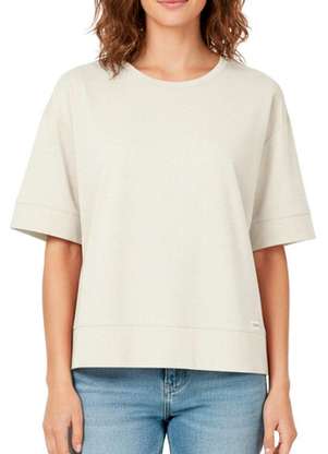 Marialícia - Blusa Feminina Marialicia 184344 - MARIALÍCIA