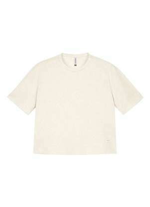 Marialícia - Blusa Feminina Marialicia 184344 - MARIALÍCIA