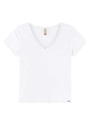 Marialícia - Blusa Feminina Marialicia 52070 - MARIALÍCIA