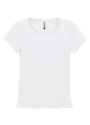 Marialícia - Blusa Feminina Marialicia 52072 - MARIALÍCIA