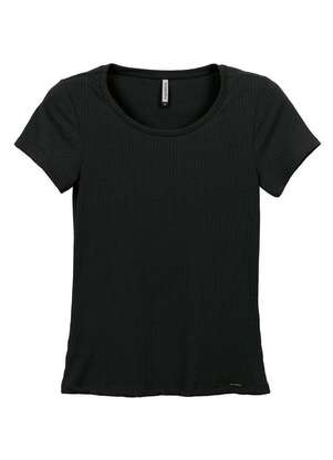 Marialícia - Blusa Feminina Marialicia 52072 - MARIALÍCIA