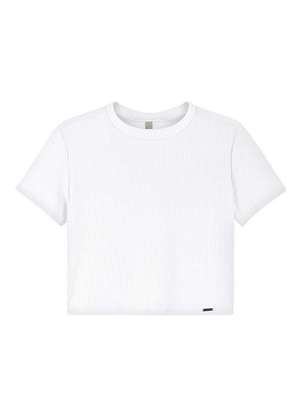 Marialícia - Blusa Feminina Marialicia 52073 - MARIALÍCIA