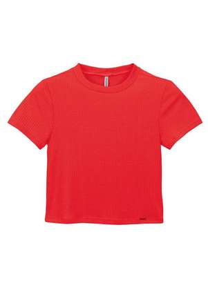 Marialícia - Blusa Feminina Marialicia 52073 - MARIALÍCIA