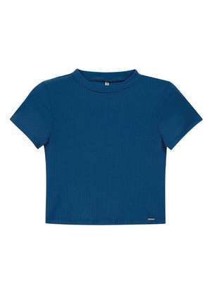 Marialícia - Blusa Feminina Marialicia 52073 - MARIALÍCIA