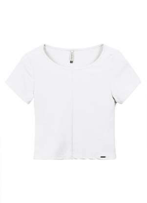 Marialícia - Blusa Feminina Marialicia 52107 - MARIALÍCIA