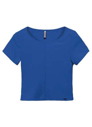 Marialícia - Blusa Feminina Marialicia 52107 - MARIALÍCIA