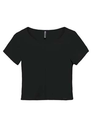 Marialícia - Blusa Feminina Marialicia 52107 - MARIALÍCIA