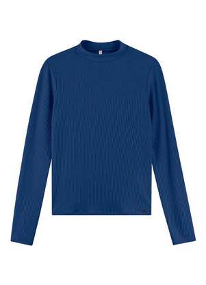 Marialícia - Blusa Feminina Marialicia 52119 - MARIALÍCIA