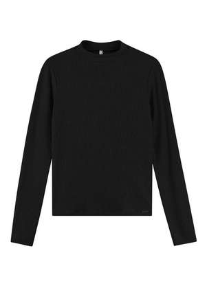 Marialícia - Blusa Feminina Marialicia 52119 - MARIALÍCIA